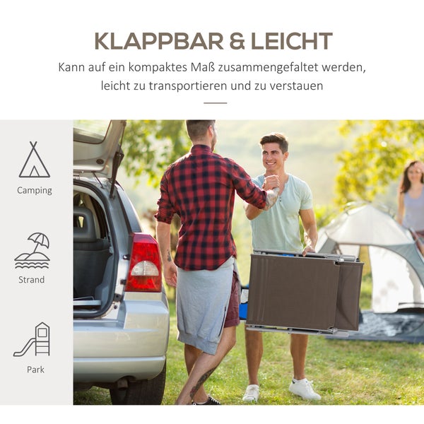 Leinwandbild mit Blumenstillleben auf Staffelei