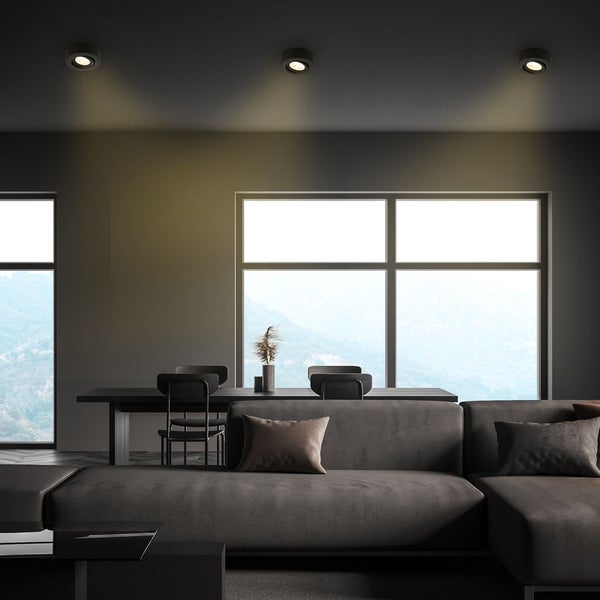 Festool DTSC 400 Akku-Dreieckschleifer Set mit Systainer, Akkus, Ladegerät und Zubehör