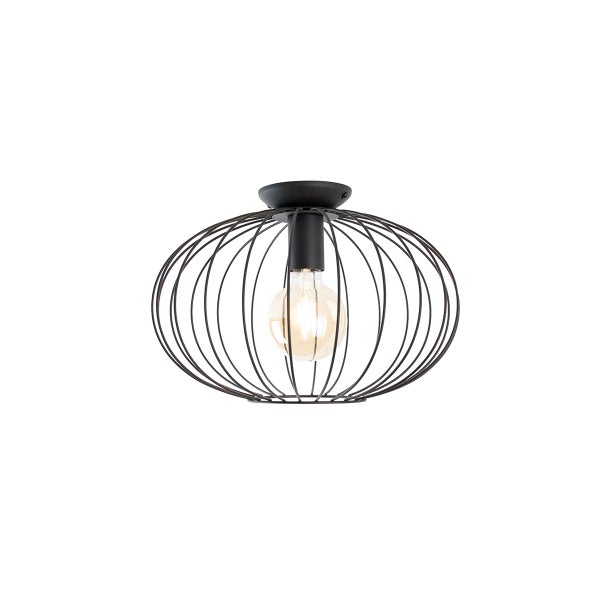 Schleifpapier rund mit Löchern