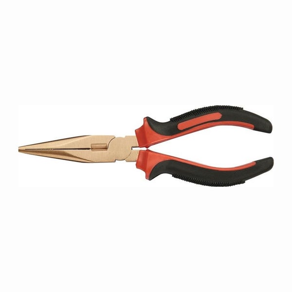 Endres Tools Telefonzange Länge 180 mm - 0631800C