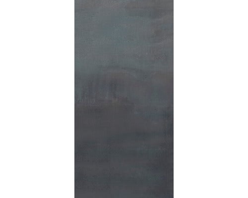 Wand- und Bodenfliese Globus Lagune 60x120x0,95 cm matt