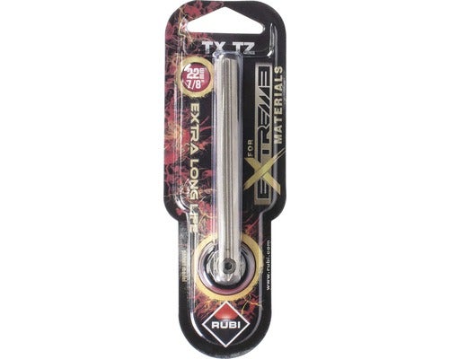 Rubi Schneidrad Ø22mm für SLIM, TP,TQ