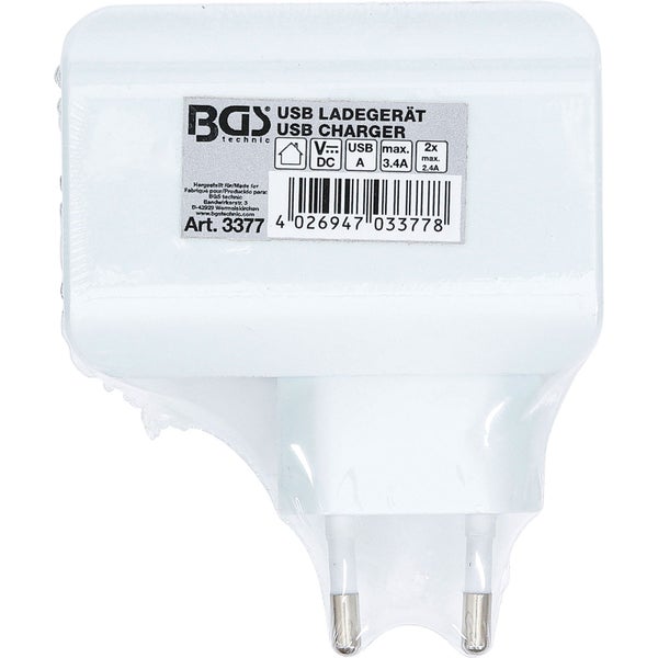 Holztreppe mit drei Stufen für den Garten