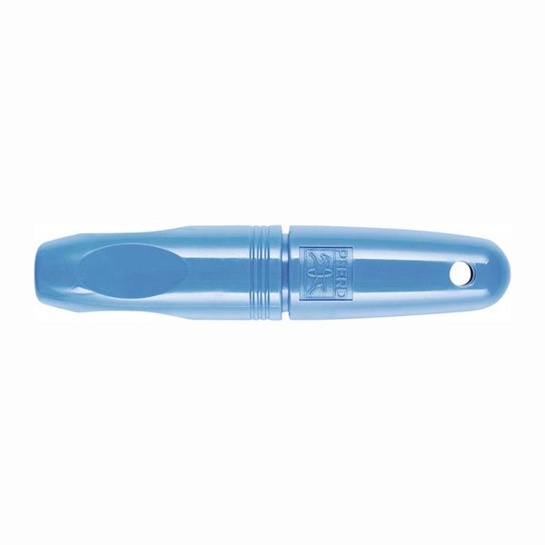 PFERD Feilenheft SH 220 Heftlänge 90 mm - 12605004