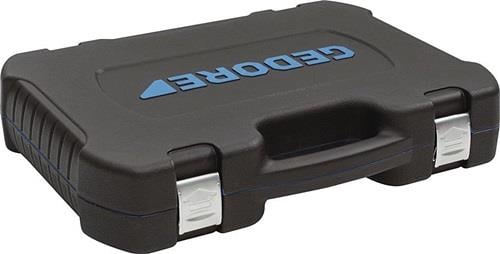 Gedore Werkzeugkoffer