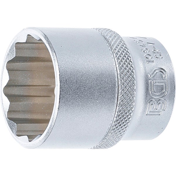 Steckschlüsseleinsatz für Schraubenschlüssel