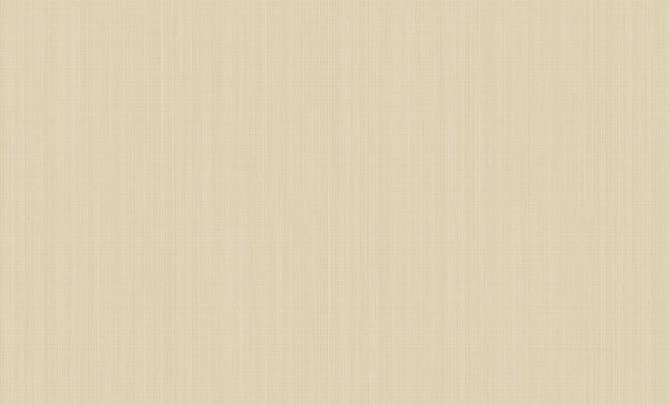 Drei Drahtringe unterschiedlicher Form