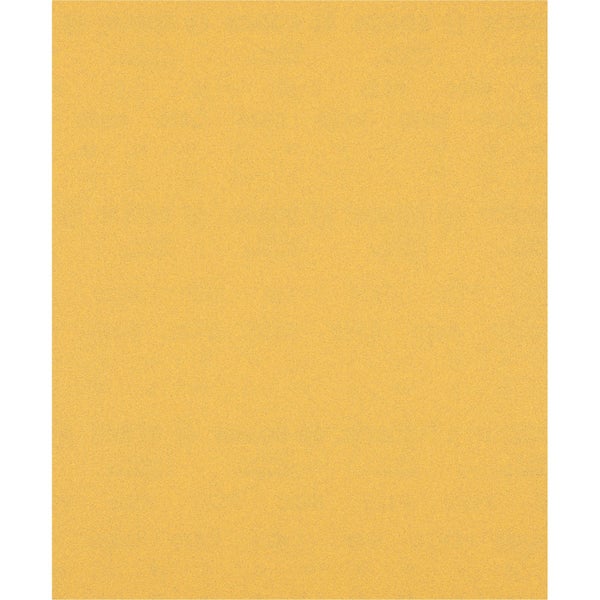 Bosch 50x Expert C470 Schleifpapier zum Handschleifen 230 x 280 mm G 120 - 2608900961