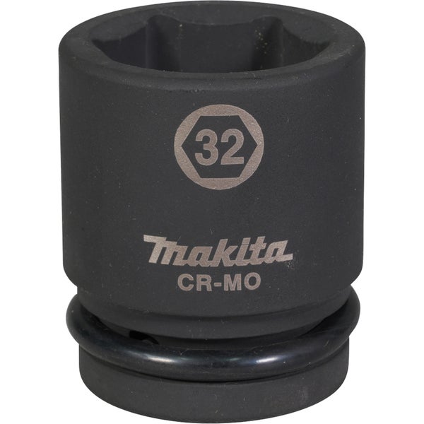 Makita Schlagnuss 3/4 SW 32-57 - E-22305