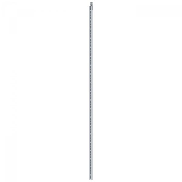 Aluminium Befestigungsprofil