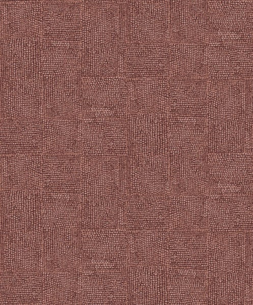 Rutschhemmende Bodenmatte, geeignet für Fußbodenheizung.