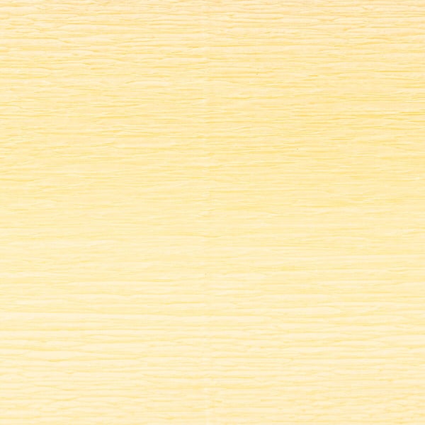 Solar Lichterkette mit Erdspieß zur Gartenbeleuchtung