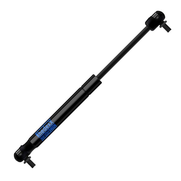 Rhedexx Gasdruckfeder 400 Newton für Möbel.
