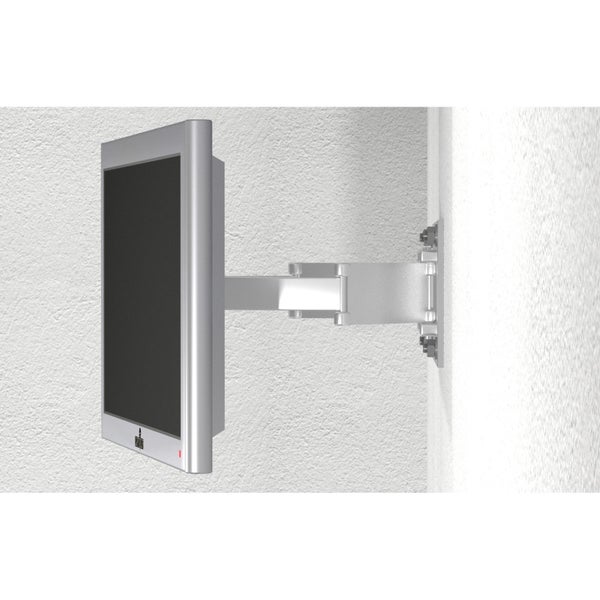Fischer DuoPower 6x30 BigBox (950 Stk.) - 570548