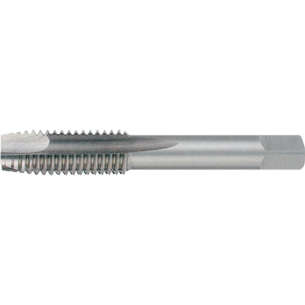 RUKO Einschnittgewindebohrer DIN 352 HSSE-Co 5 M 10 - 231100E