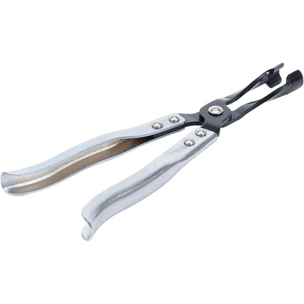 Schlauchschellenzange