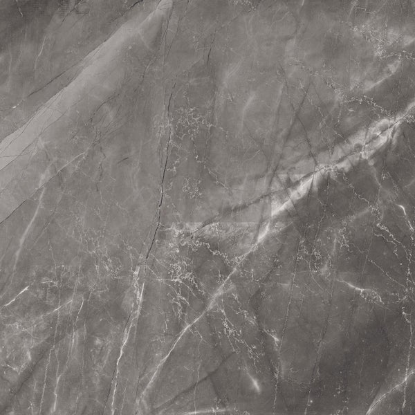 Fliesenmuster in Marmoroptik