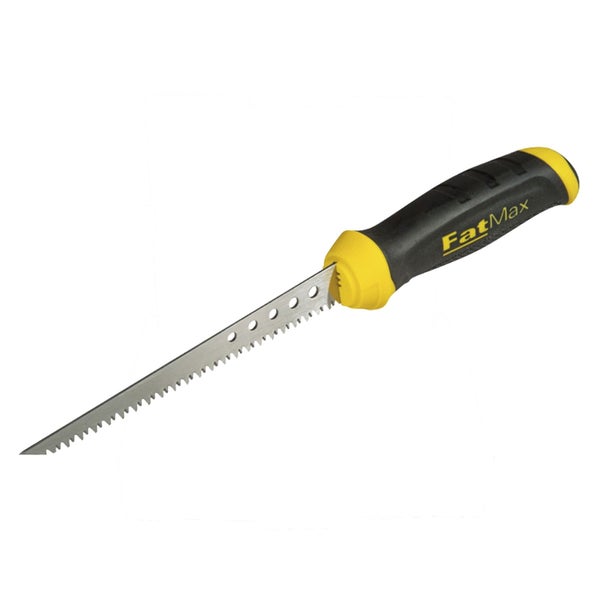 Stanley Stichsäge FatMax 355mm geschärfter Spitze - 0-20-556