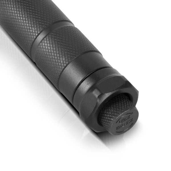 STAHLWERK Drehmomentschlüssel TW-25 ST 5-25 Nm 1/4“ Zoll Umschaltknarre