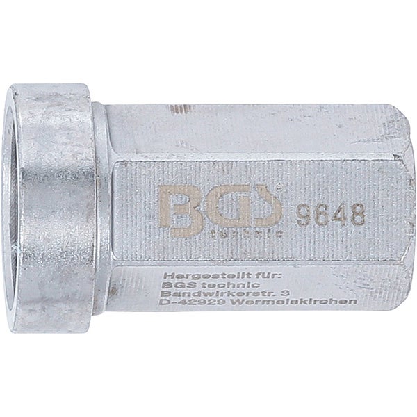 BGS technic Ventileinstellschlüssel