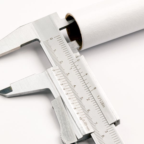 Kerzenhülse mit Tropfen für Kerzenfassung E14 Kronleuchter Kerzenhülle ø26mm L115mm Weiß