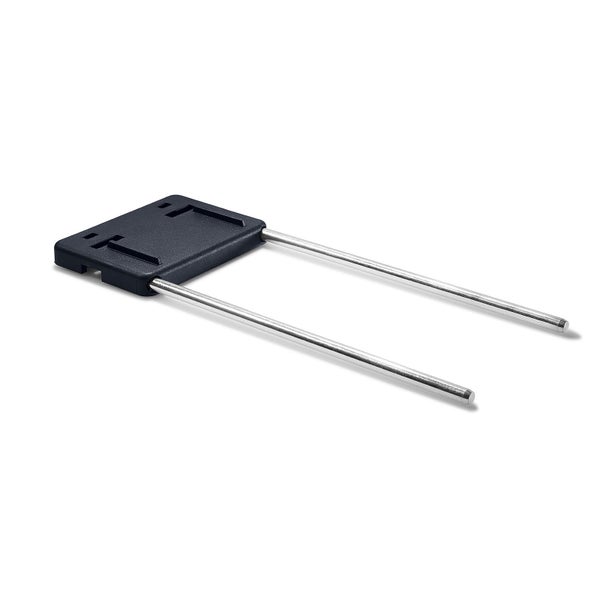 Festool Führungsschienenadapter FSA-MB 40 - 578148