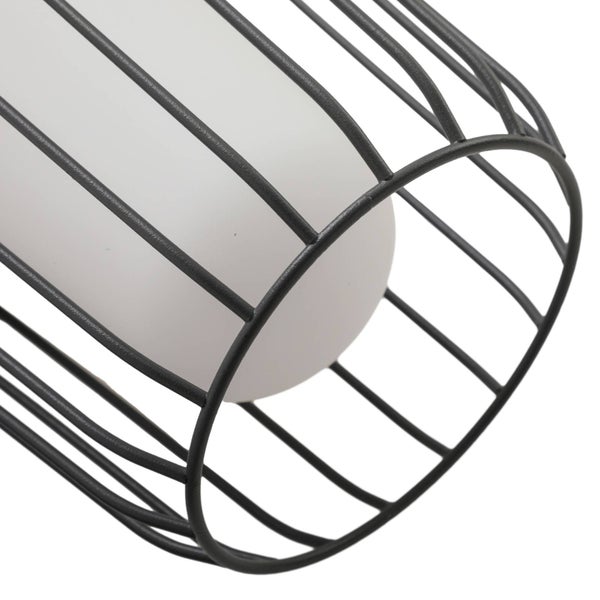 Südwest Patina Lasur Dose