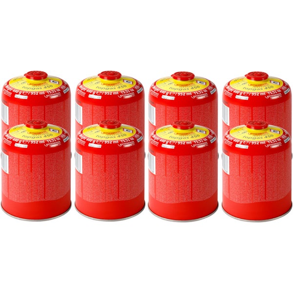 Moderne Duschkabine und Badewanne Kombination mit Glastüren, Massagedüsen, Handbrause und Regendusche.