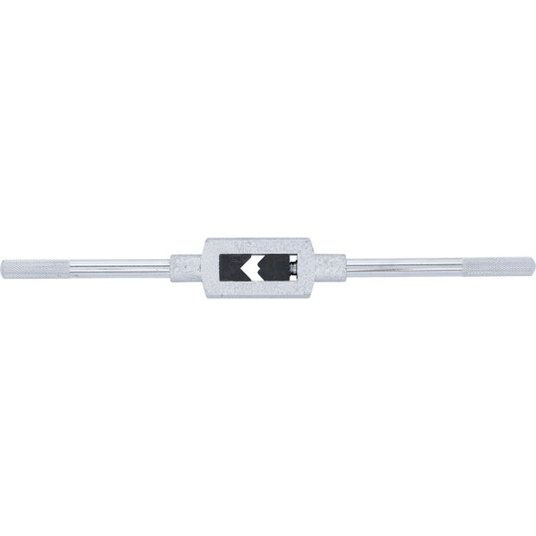 BGS Windeisen M6 - M20 - 1900-2