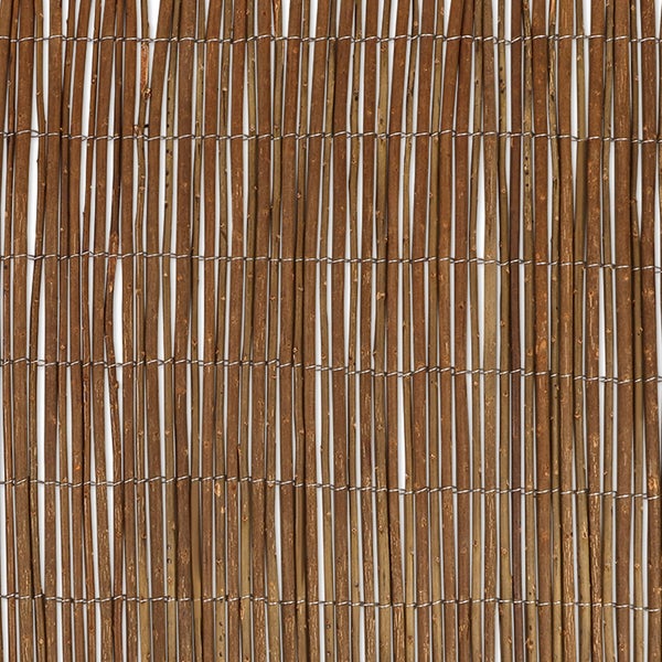 Sol Royal SolVision W79 Sichtschutzzaun 300x100 cm Weide