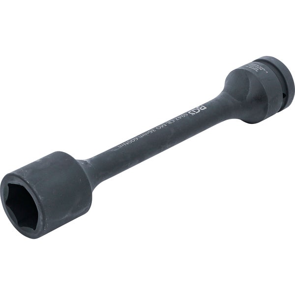 BGS Kraft-Verlängerung 36 mm