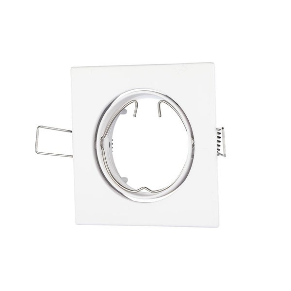 Nahaufnahme einer Gruppe weißer Glattblatt-Astern im Garten