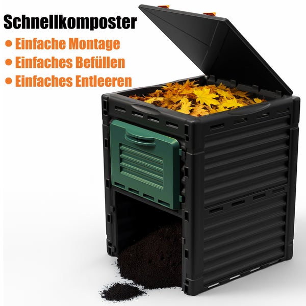 Schutzbrille aus transparentem Kunststoff