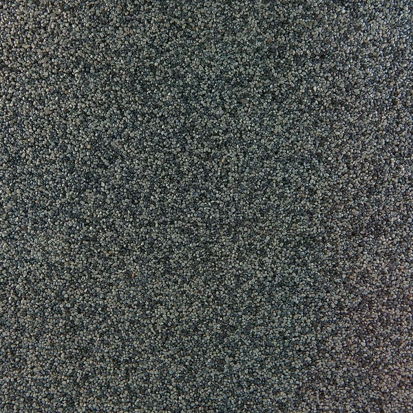Terralith Buntsteinputz Mosaikputz 2mm -15 kg- BSP58
