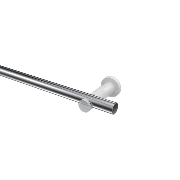 Handtuchhalter aus Metall zur Wandmontage