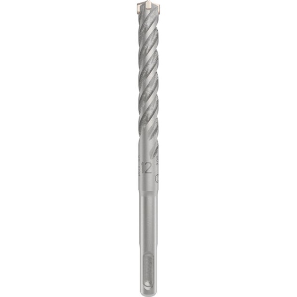 Bosch PRO SDS plus-5X Hammerbohrer 12 x 100 x 160 mm - 2608833807