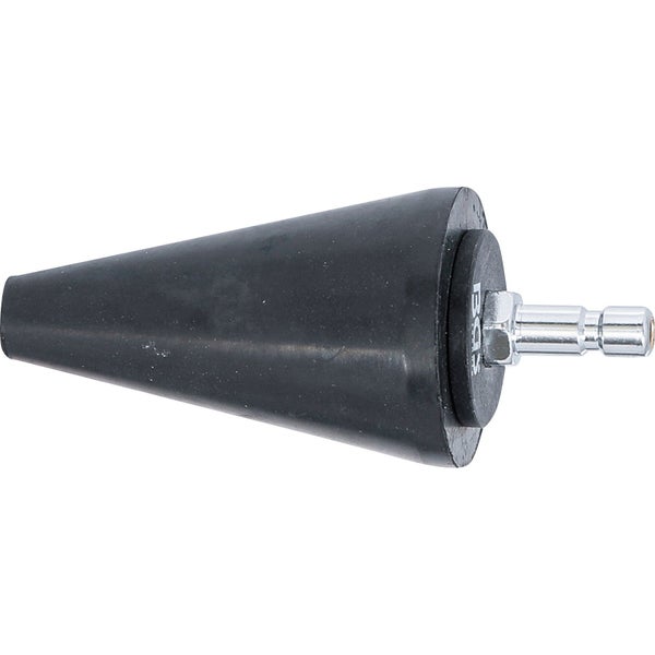 Bosch Logo Führungsschiene für Handkreissäge