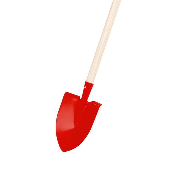 Gartenset für Kinder (Gartengeräte) 6-teilig