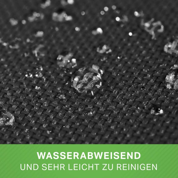 Plattenheber zum Anheben und Positionieren von Plattenmaterialien