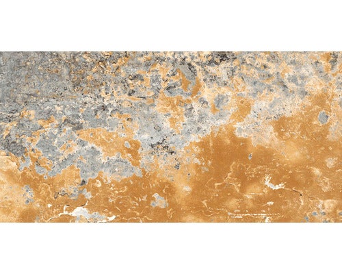 Wand- und Bodenfliese Bet Indian Summer 30x60 cm rektifiziert