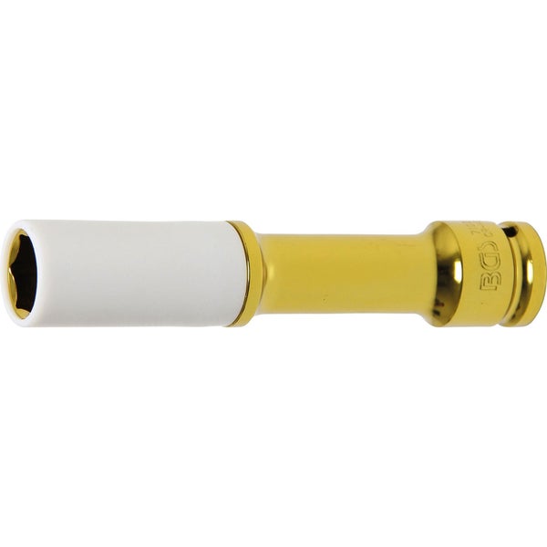 Bosch Expert SDS plus-7X Bohrer, 5,5 mm Durchmesser