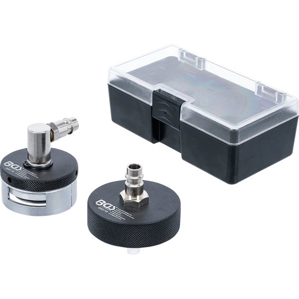 BGS T30 Schrauberbit