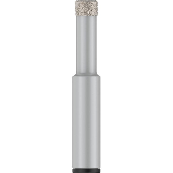 Bosch PRO Ceramic dry Bohrer 10 x 33 x 13 mm - 2608599056