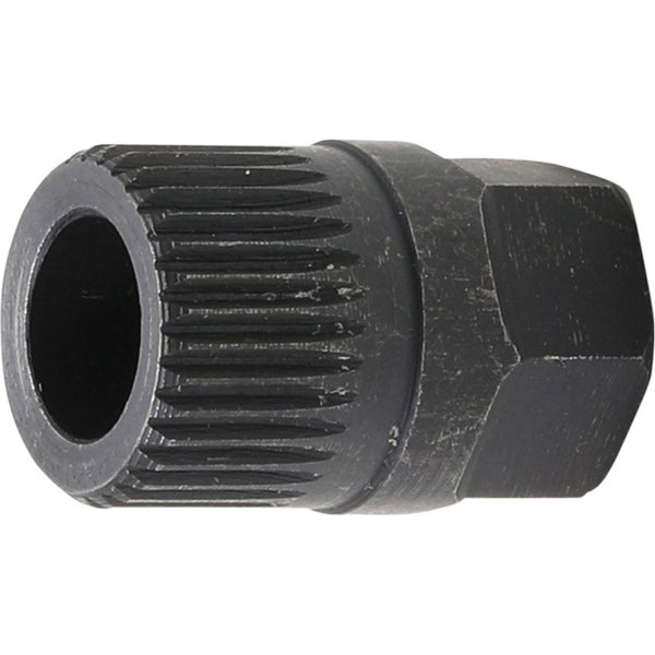 BGS 33-Zahn-Aufsatz Antrieb Außensechskant für Art. 4248 15 mm - 4248-4
