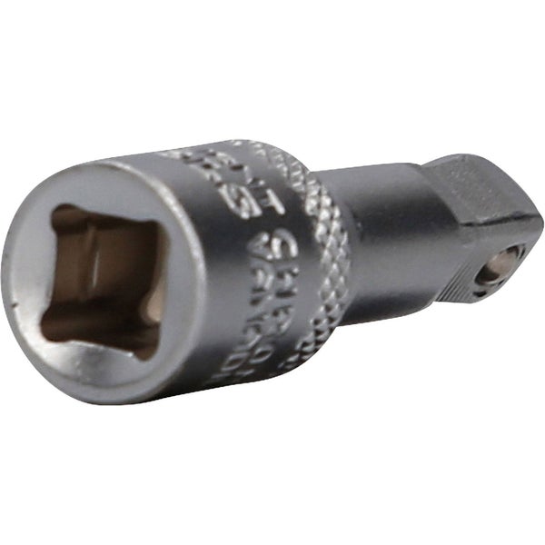 Steckschlüssel-Adapter für Werkzeug, neu verpackt