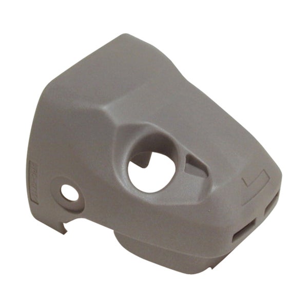 BGS Steckschlüsseleinsatz 48 Millimeter