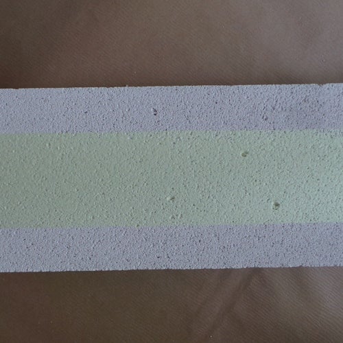 Coluxglow Bunkerfarbe gelbgrün Nachleuchtfarbe langnachleuchtend 1 Liter