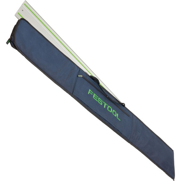 Festool Führungsschienentasche FS-BAG 1900 - 578069