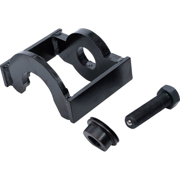 Motorrad Montageständer Werkzeugsatz