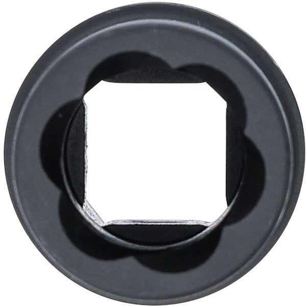 Steckschlüsseleinsatz